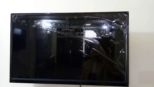 Wholesale LED TV suppliers – Green Light Electronics