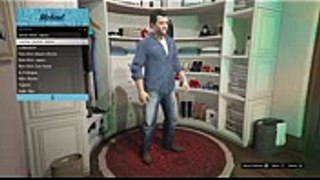 GTA 5 Story Mode How To Make MONEY FAST FOR BEGINNERS! UNLIMITED GLITCH (GTA 5)