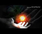 Activating the hand chakras - Energy Manipulation