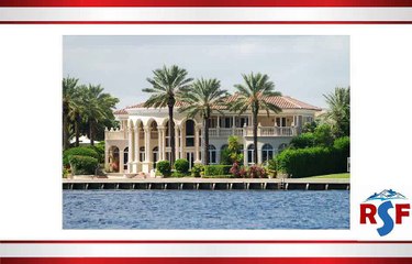 Best cities in Florida for  Real Estate Investment