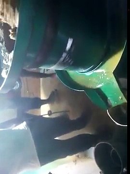 Ground nut oil extraction machine price is 77000 Rs