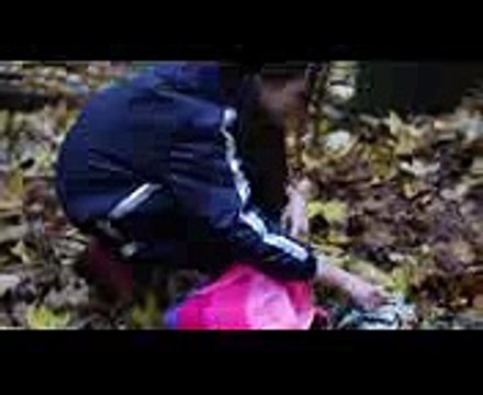 Margarita ESCAPES OF THE KIDNAPPING # 7 TV series for kids children