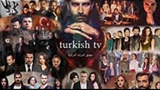إعلانات المسلسلات التركية الأعلى مشاهدة على اليوتيوب Top 15