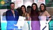 Sophie Choudry Turns Entrepreneur Launch Of Her Own Tea Brand Fittox
