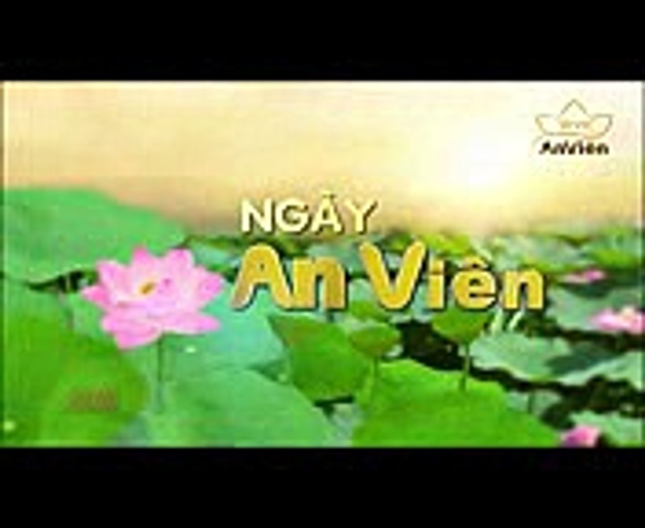 ⁣Chiếu phim Cuộc đời đức Phật tại Việt Nam