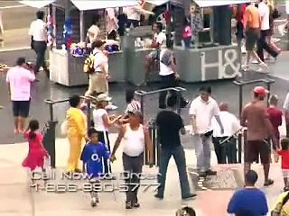 Buy Origenere Hair Products Online