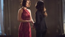Supergirl Season 3 Episode 9 F.u.l.l [High.Quality]