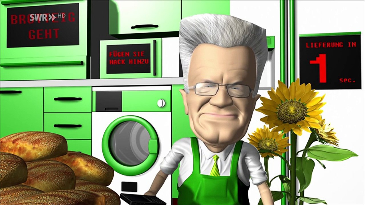 -Württemberg!-Außer Kontrolle-23.11.2017