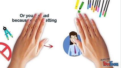 Awesome Video on  Government jobs 2017 - free job alert 2017