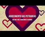 Aquecimento das Potrancas - MC WM e MCs Jhowzinho & Kadinho - Lore Improta  Coreografia