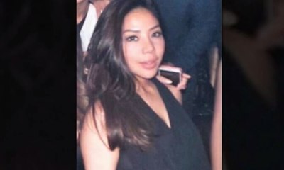 Potret Gaya Hidup Mewah Putri Setya Novanto