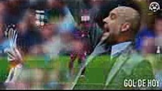 “El 10 Ex Madrid al Barcelona”  Zidane confirma el problema Ronaldo vs Ramos