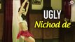 Tu mujhe Nichod De  Official Video  UGLY  Surveen Chawla & Ronit Roy  Hot song