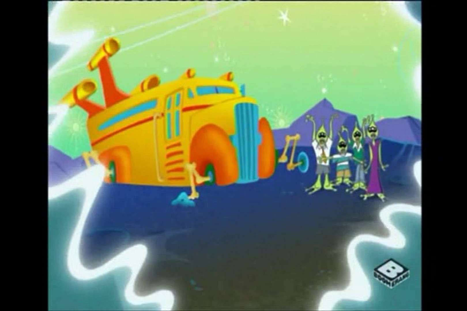 Krypto Le Superchien Saison 01 épisode 39 Tel Chien Tel Chiot