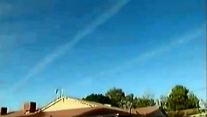 Chemtrails Report - WIN TV NEWS, Dubbo, Australia-X8xm0v-tIH4.CUT.00'34-01'10