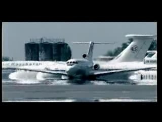 Valerija & Stass Pixa