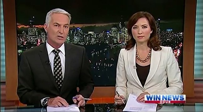 Boston Marathon bombings 9 News Qld Australia-R-tcwBH7Uxs.CUT.00'34-01'10