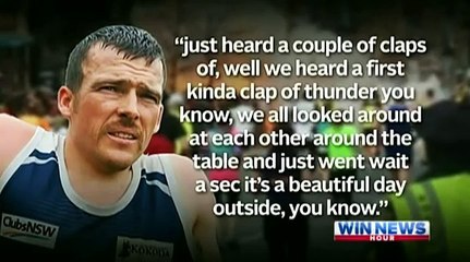 Boston Marathon bombings 9 News Qld Australia-R-tcwBH7Uxs.CUT.01'44-02'20