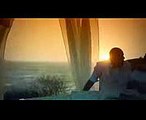 جديد 2012 فديو كلب اغنية اجنبية Nayer Ft  Pitbull & Mohombi