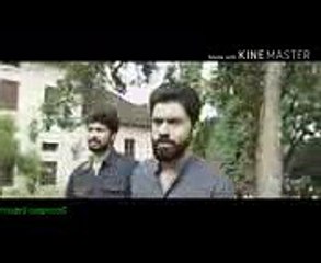 ന്യൂ മലയാളം മൂവി ദുൽകർ സൽമാൻ