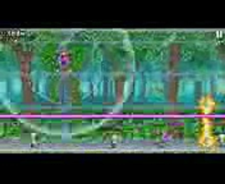 How to Activate S.A.M. in Jetpack Joyride