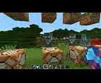 Minecraft 1.10 Pre-Release 2- New Sounds, Bug Fixes!