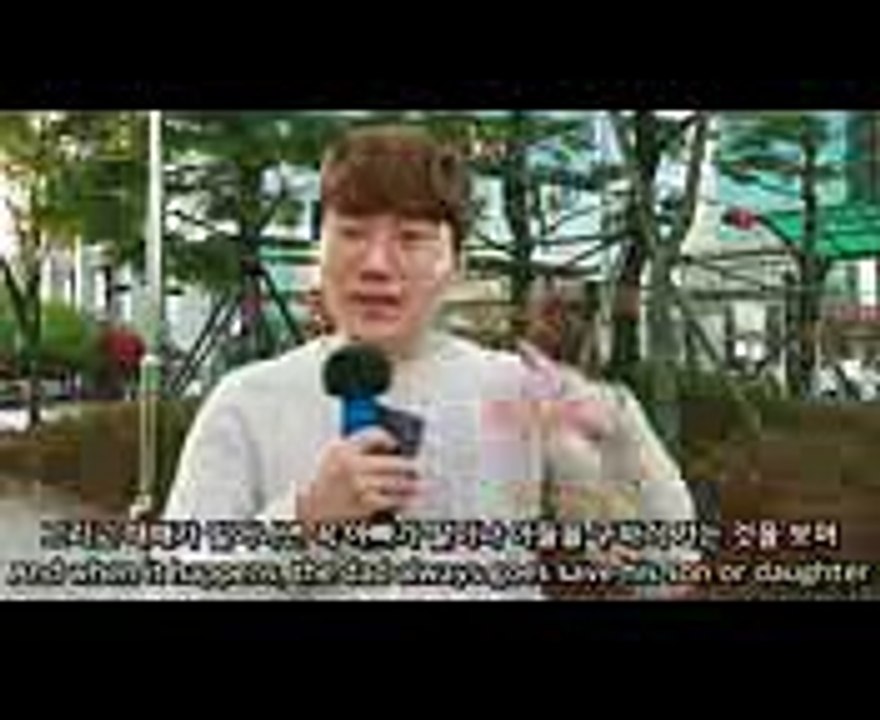 Every Disaster Movies (Official Trailer)