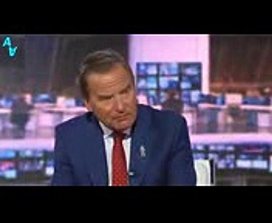 Post match analysis¦ Chelsea vs West Bromwich Albion 4-0¦ premier League¦ (1)