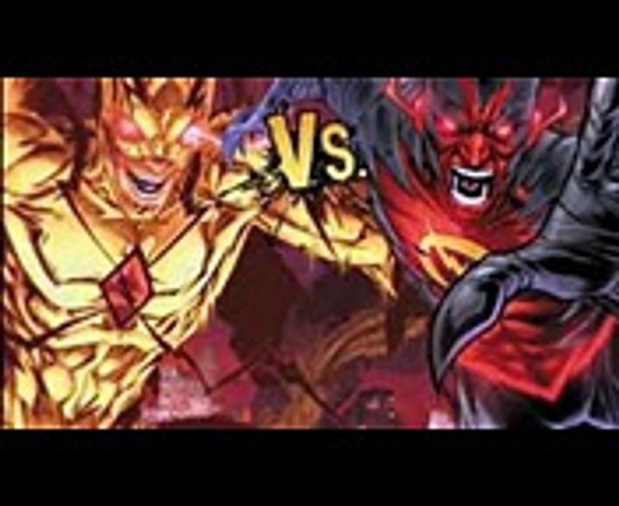 5 ყველაზე მაგარი ფანტასტიკური სერაილი და ფილმი