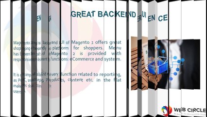 Migrate from Magento 1.x to Magento 2.0