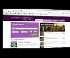 Make Money With Hotel Travel and Holiday Booking Website Affiliates