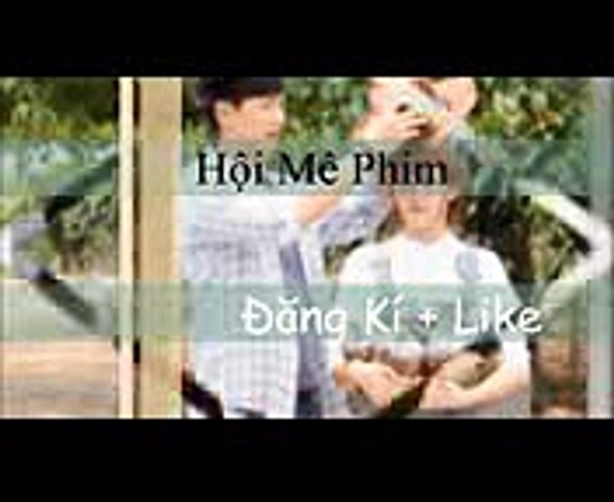 Những bộ phim hay nhất của cặp đôi Nadech - Yaya