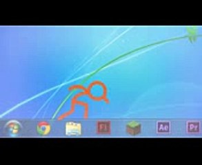 The Rediscovery - AVM Shorts Episode 1