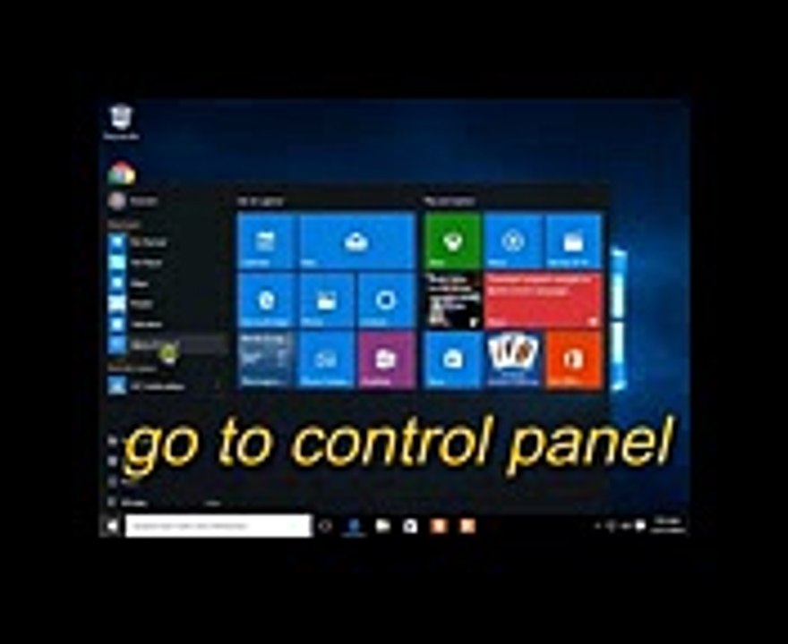 Windows 10 Activation free 2017 updated (without activation key) Activate any version of windows (1)