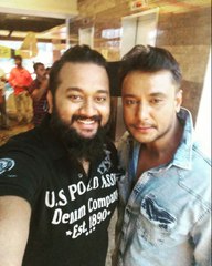 Birugaliyondige Video Song : ಫ್ಯಾನ್ಸ್ ಗಾಗಿ ಗಿಫ್ಟ್ ಕೊಟ್ಟ ದರ್ಶನ್ | Filmibeat Kannada