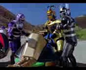 Beetleborgs Metallix - Boron vs Roboborg Battle  Episode 31