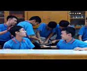 ไหหลำ Ep.1 (อาบัติ)