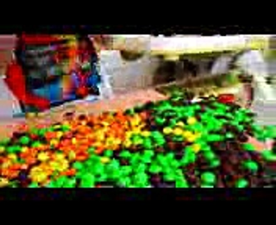 Funny Baby Learn Colors with Colored Soda, Nursery Rhymes Songs for Children