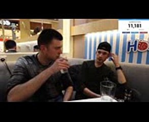 EkstraKentai  KINO FILMAS