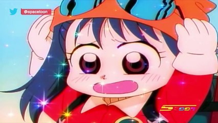 مسلسل أنا وأخي الحلقة 23