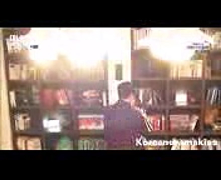 ℯ ℒ 2018   ℳℯ ℐ ℋℯ ℴ -  Part  146