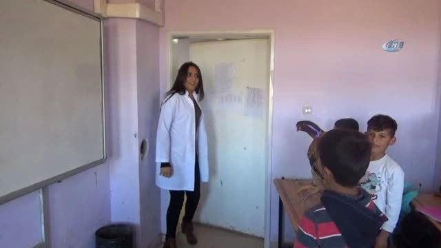 En Güzel Öğretmenler Günü Hediyesi