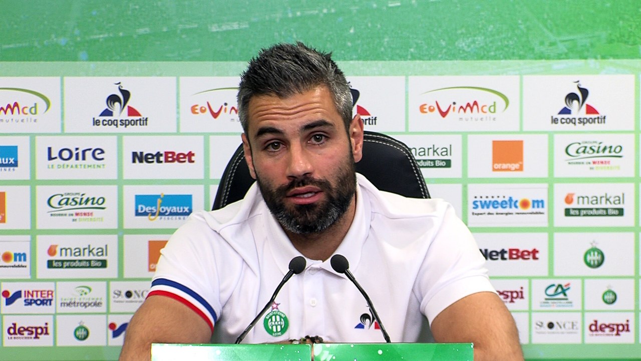 ASSE - ASSE