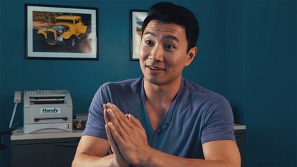 Kim's Convenience  Season 2 Episode 10 Streaming Online in HD-1080p Video Quality [[S2E10]]