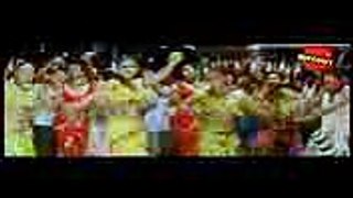 Sneharaagamayee Seetha (2011)  Malayalam Movie Songs  Music By MM Sreelekha