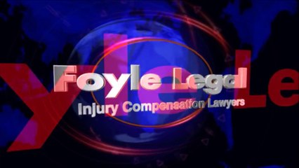 What happens if I don’t agree with allegations of contributory negligence