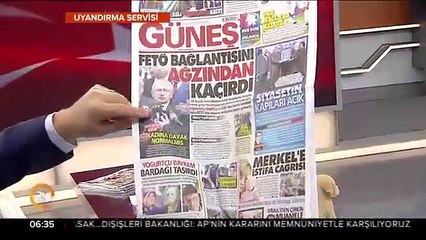 Kılıçdaroğlu skandal sözlerine bir yenisini daha ekledi "erkek çalışamıyorsa hıncını kadından alır