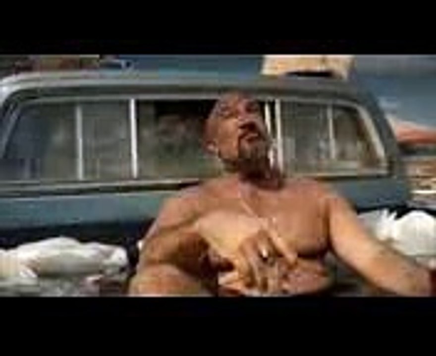 ЧЕРНОБЫЛЬ. ЗОНА ОТЧУЖДЕНИЯ 2 СЕЗОН 3 СЕРИЯ  4 СЕРИЯ