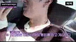 [워너원] 워너원고 시즌2 3화 제로베이스 편집 part 1 )