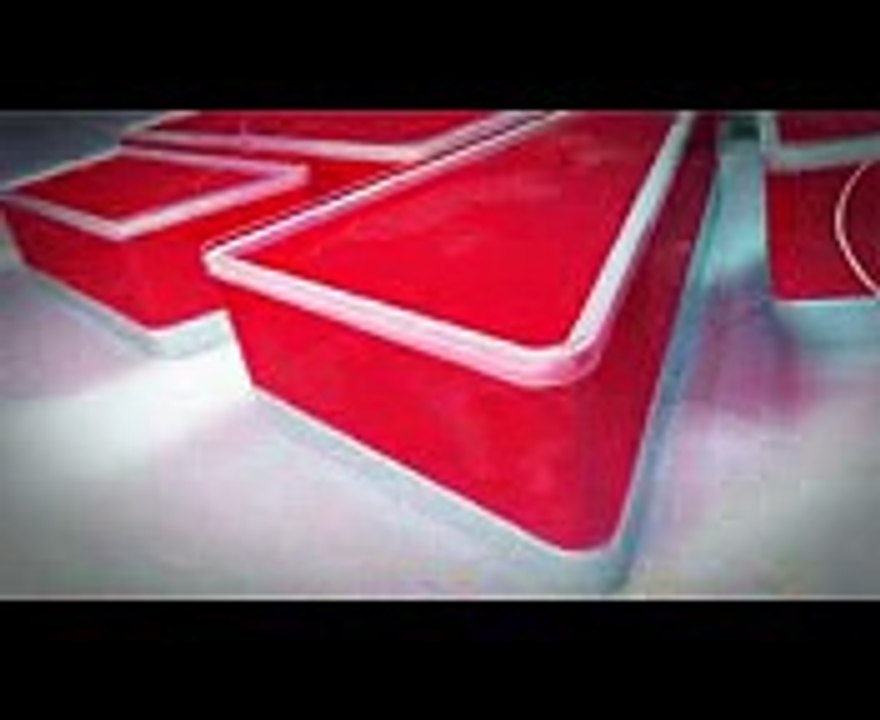 News Alert - S.Korea On Alert As N.Korea Preparing For Winter Military Drill